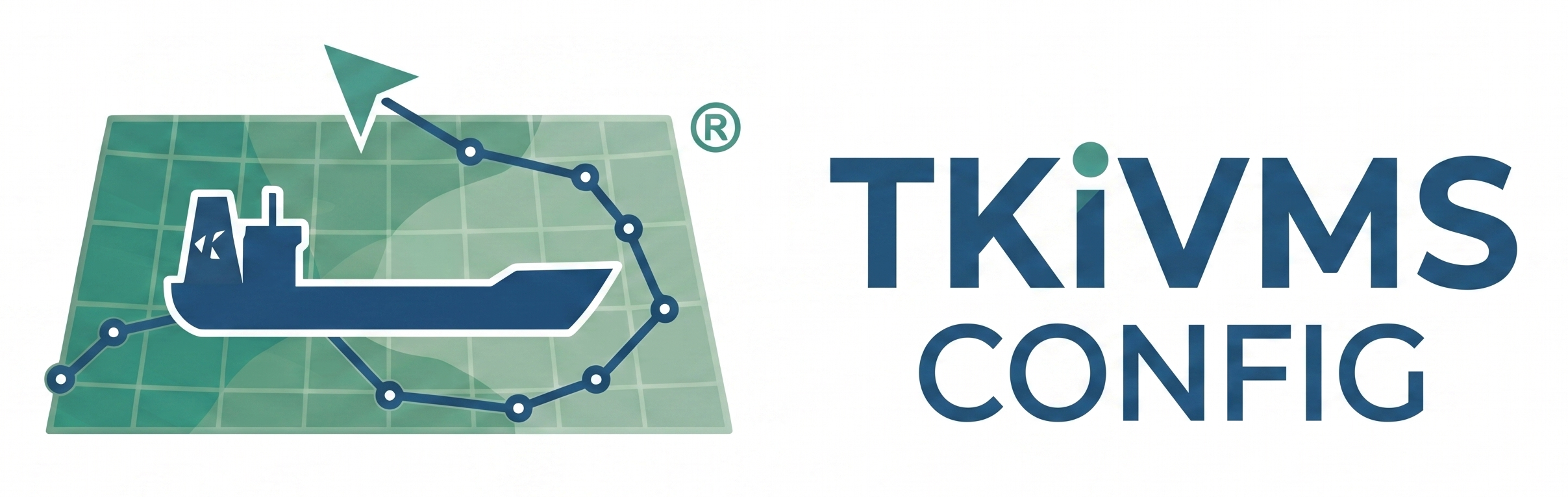 TKiVMS Config